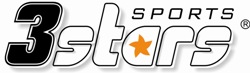 3stars Logo small.jpg